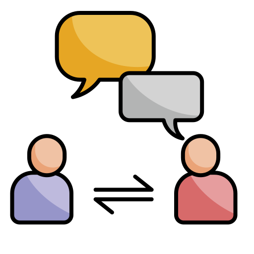 Стратегическое планирование