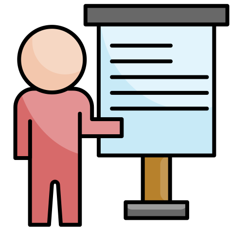 Оценка решений