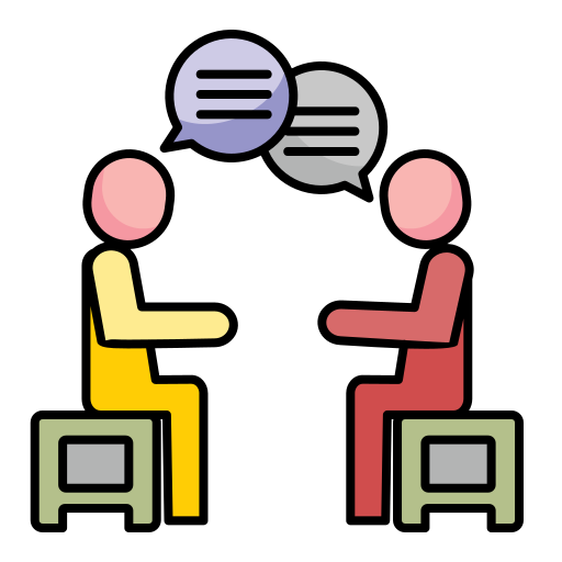 Разбор кейсов