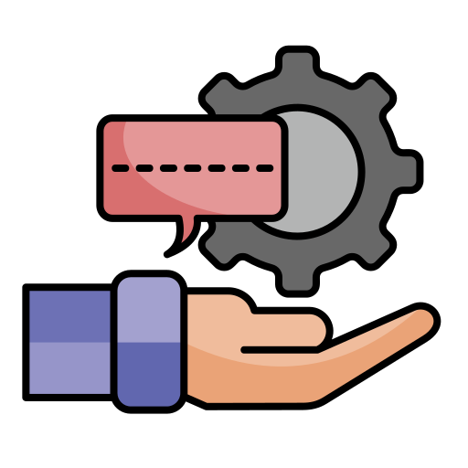 Аналитические методики