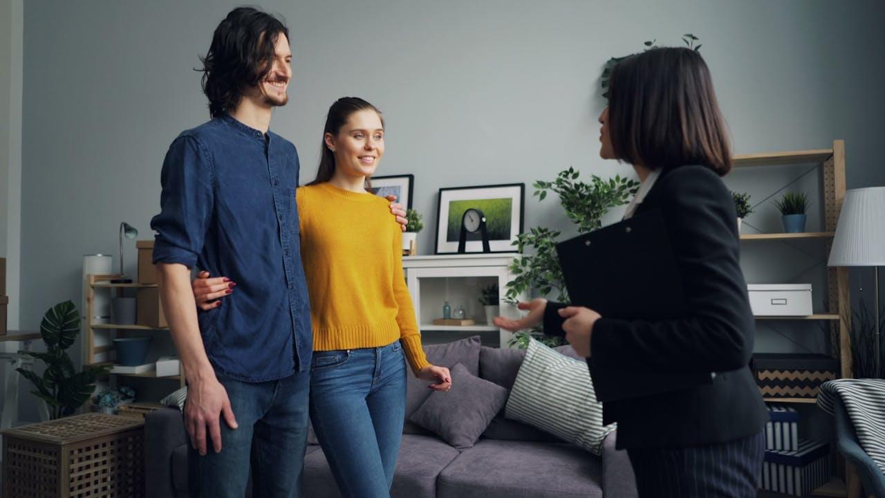 Консалтинг и аналитика