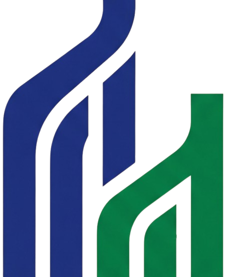 Логотип консалтинг-блога